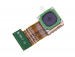 U50055711, 1309-8271 - Kamera przednia Sony H8116 Xperia XZ2 Premium/ H8166 Xperia XZ2 Premium Dual SIM (oryginalna)