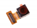 U50055911, C/76510003100 - Kamera przednia Sony H3212, H3223, H4213, H4223 Xperia XA2 Ultra/ H3113, H3123, H3133, H4113, H4133 Xperia XA2/ H3413 Xperia XA2 Plus/ H4413, H4493 Xperia XA2 Plus Dual SIM (oryginalna)
