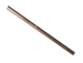 U50056041, 78PC2400050 - Obudowa boczna (prawa) Sony H3212, H3223, H4213, H4223 Xperia XA2 Ultra - złota (oryginalna)