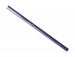 U50056051, 78PC2400040 - Obudowa boczna (prawa) Sony H3212, H3223, H4213, H4223 Xperia XA2 Ultra - niebieska (oryginalna)