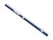 U50057481, 254F24S0D00 - Obudowa boczna (prawa) Sony H3113, H3123, H3133, H4113, H4133 Xperia XA2 - niebieska (oryginalna)