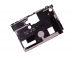 U50057521, 23A1BY12100 - Antena SUB Sony H3113, H4113 Xperia XA2 (oryginalna)