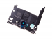 U50057921, A/330-0000-00448 - Antena Sony H3311 Xperia L2/ H4311, H4331 Xperia L2 Dual SIM (oryginalna)
