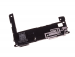 U50058011, A/313-0000-00326 - Buzer Sony H3311 Xperia L2/ H4311 Xperia L2 Dual SIM (oryginalny)