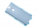 U50058191, 78PC5200040 - Klapka baterii Sony H3413 Xperia XA2 Plus/ H4413, H4493 Xperia XA2 Plus Dual SIM - zielona (oryginalna)