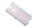 U50058201, 78PC5200030 - Klapka baterii Sony H3413 Xperia XA2 Plus/ H4413, H4493 Xperia XA2 Plus Dual SIM - złota (oryginalna)