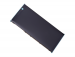 U50058231, 78PC5100040 - Obudowa przednia z ekranem dotykowym i wyświetlaczem Sony H3413 Xperia XA2 Plus/ H4413, H4493 Xperia XA2 Plus Dual SIM - zielona (oryginalna)