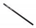 U50058771, 254F2AQ0900 - Obudowa boczna (lewa) Sony H3413 Xperia XA2 Plus/ H4413, H4493 Xperia XA2 Plus Dual SIM - czarna (oryginalna)