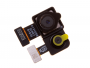 U50059121, HQV0220132000 - Kamera tylna Sony I3312, I4312, I4332 Xperia L3 (oryginalna)