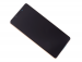 U50059211, HQ31606849000 - Obudowa przednia z ekranem dotykowym i wyświetlaczem Sony I3312, I4312, I4332 Xperia L3 - złota (oryginalna)