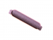 U50059881, 31252DE0800 - Przycisk power Sony I3113, I3123, I4113, I4193 Xperia 10 - różowy (oryginalny)