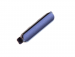 U50059891, 31252DE0700 - Przycisk power Sony I3113, I3123, I4113, I4193 Xperia 10 - navy (oryginalny)