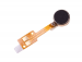 U50060261, 29300001S00 - Wibracja Sony I3113, I3123, I4113, I4193 Xperia 10 (oryginalna)