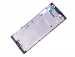 U50060311, 25112DE0100 - Korpus Sony I3113, I3123, I4113, I4193 Xperia 10 (oryginalny)