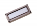 U50060431, 22400001G00 - Głośnik Sony I3113, I3123, I4113, I4193 Xperia 10/ I3213, I3223 Xperia 10 Plus/ I4213, I4293 Xperia 10 Plus Dual SIM (oryginalny)