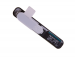 U50061421, 1307-9936 - Sensor Sony G8141 Xperia XZ Premium/ G8142 Xperia XZ Premium Dual SIM - srebrny (oryginalny)