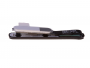 U50061421, 1307-9936 - Sensor Sony G8141 Xperia XZ Premium/ G8142 Xperia XZ Premium Dual SIM - srebrny (oryginalny)