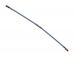 U50061701, 1306-9155 - Kabel antenowy Sony G8141 Xperia XZ Premium/ G8142 Xperia XZ Premium Dual SIM (oryginalny)