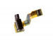 U50062362, 1305-6125 - Wibracja Sony G8141 Xperia XZ Premium/ G8142 Xperia XZ Premium Dual SIM (oryginalna)