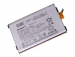 U50063201, 1315-7600 - Bateria Sony J8110, J8170 Xperia 1/ J9110 Xperia 1 Dual SIM (oryginalna)