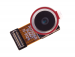 U50063461, 1317-7363 - Kamera główna Wide Sony J8210, J8270 Xperia 5/ J9210, J9260 Xperia 5 Dual SIM/ J8110, J8170 Xperia 1/ J9110 Xperia 1 Dual SIM (oryginalna)