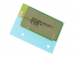 U50063681, 1318-2538 - Antena NFC Sony J8110, J8170 Xperia 1/ J9110 Xperia 1 Dual SIM (oryginalna)