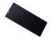 U50063731, 1319-0229 - Obudowa przednia z ekranem dotykowym i wyświetlaczem Sony J8110, J8170 Xperia 1/ J9110 Xperia 1 Dual SIM - biała (oryginalna)