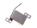 U50066621, 1318-9453 - Wibracja Sony J8210, J8270 Xperia 5/ J9210, J9260 Xperia 5 Dual SIM (oryginalna)