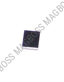 EUSY0403901 - Układ audio LG E720 / GM360/ P970 Optimus Black/ P710 Optimus L7 II/ S310 (oryginalny)