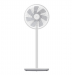 Wentylator stojący Xiaomi Smartmi Standing Fan 2S - biały