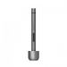 Wkrętak elektryczny Xiaomi Wowstick 1F+ ( 69 in 1) - szary