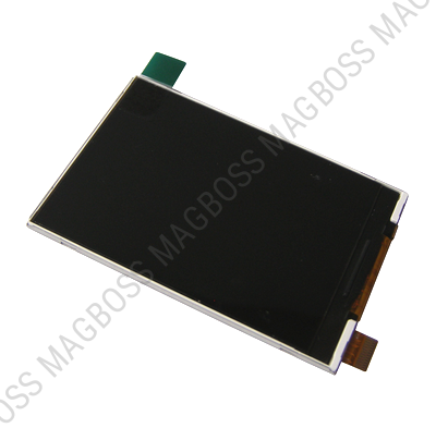 Wyświetlacz LCD Alcatel OT 2012/ 2012D One Touch (oryginalny)