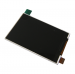 Wyświetlacz LCD Alcatel OT 2012/ 2012D One Touch (oryginalny)