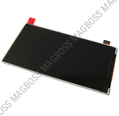 Wyświetlacz LCD Alcatel OT 5042D One Touch Pop 2 4.5 Dual SIM (oryginalny)