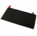 Wyświetlacz LCD Alcatel OT 5042D One Touch Pop 2 4.5 Dual SIM (oryginalny)
