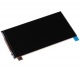 Wyświetlacz LCD Alcatel OT 5045X One Touch Pixi 4 (5) (original)