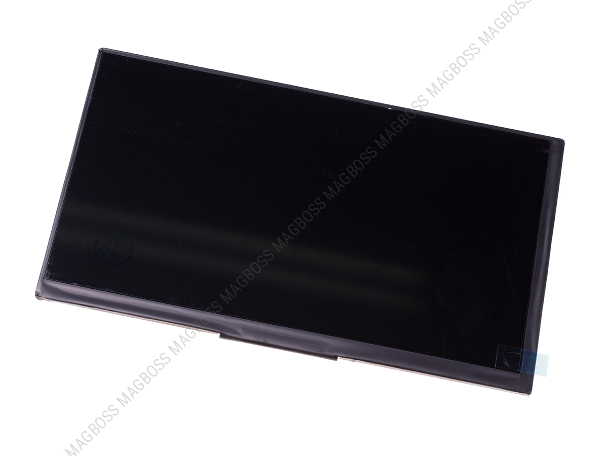 Wyświetlacz LCD Alcatel OT 8055 One Touch Pixi 3 (7) WiFi/ OT 8057 One Touch Pix 3 (7) (oryginalna)