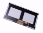 Wyświetlacz LCD Alcatel OT P330X One Touch Pop 7S (oryginalny)