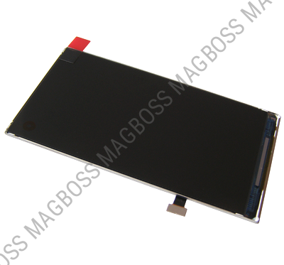 02231CFU, 23040320 - Wyświetlacz LCD Huawei Ascend G526 (oryginalny)