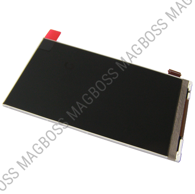 8003524 - Wyświetlacz LCD Microsoft Lumia 430 (oryginalny)