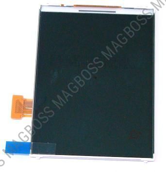 GH96-05654A - Wyświetlacz LCD Samsung B5330 Galaxy Chat (oryginalny)