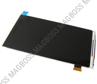 GH96-06571A - Wyświetlacz LCD Samsung I9260 Galaxy Premier/ G3815 Galaxy Xpress 2/ SM-G386F, G3518 Galaxy Core Plus LTE (oryginalny)