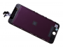 Wyświetlacz LCD z ekranem dotykowym (Tianma) iPhone 6 Plus - czarny