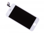 Wyświetlacz LCD z ekranem dotykowym (Tianma) iPhone 6S - biały 