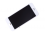 Wyświetlacz LCD z ekranem dotykowym (Tianma) iPhone 8 - biały