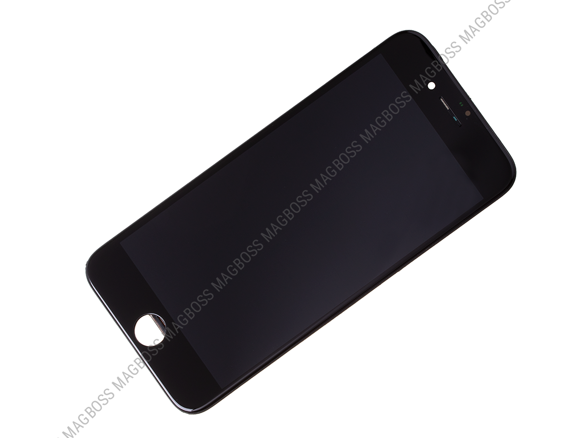 Wyświetlacz LCD z ekranem dotykowym (Tianma) iPhone 8 - czarny