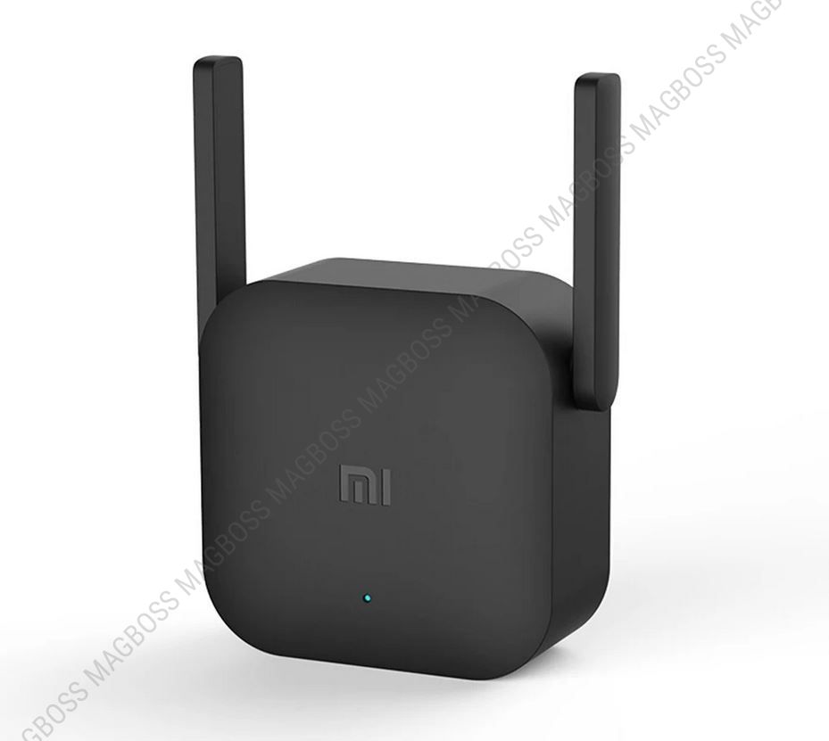 Wzmacniacz sygnału Xiaomi Mi Wi-Fi Extender Pro
