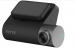 Xiaomi KAMERA SAMOCHODOWA REJESTRATOR EU 70mai PRO Midrive D02