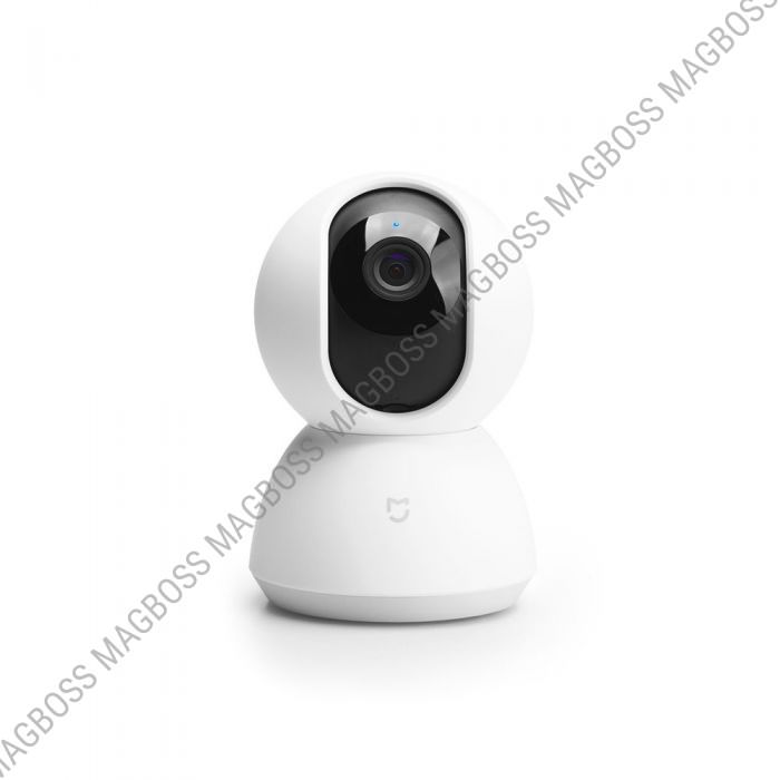 Xiaomi Mi Home Security Kamera 360° 1080P