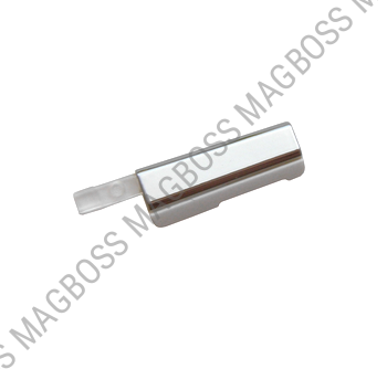 1265-6191 - Zaślepka USB Sony LT25i Xperia V - biała (oryginalna)